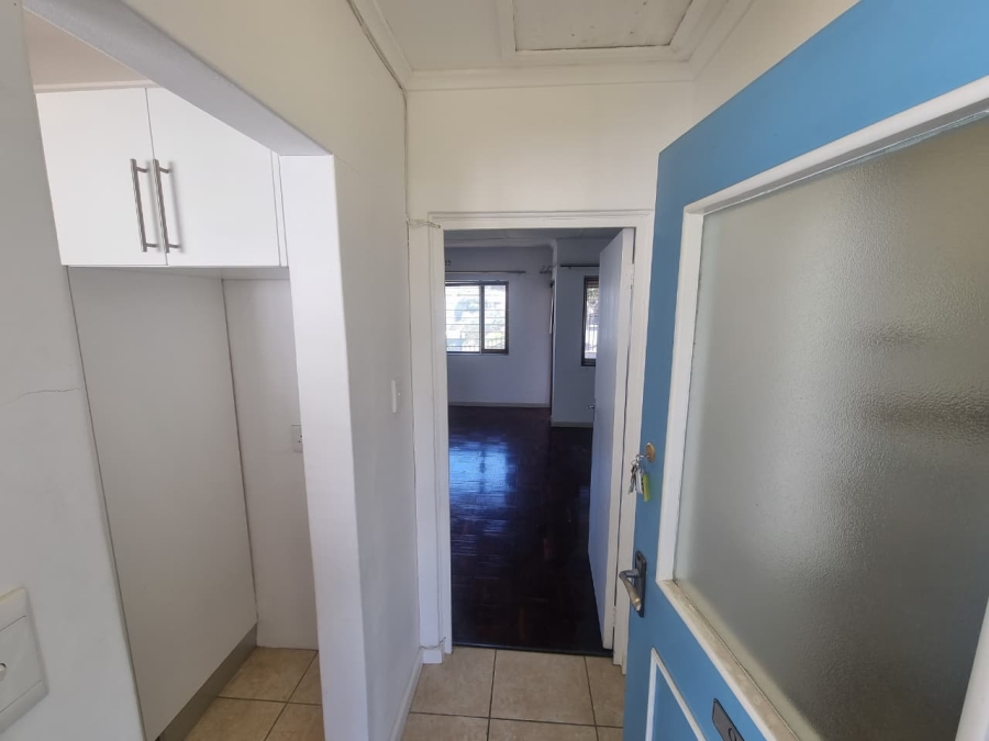 To Let 0 Bedroom Property for Rent in Sea Point Western Cape